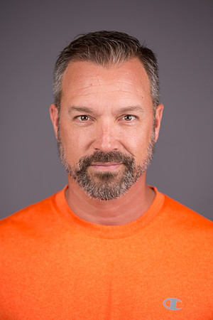 Headshot Photographer Long Beach-19