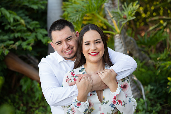 Engagement Photography Long Beach-52