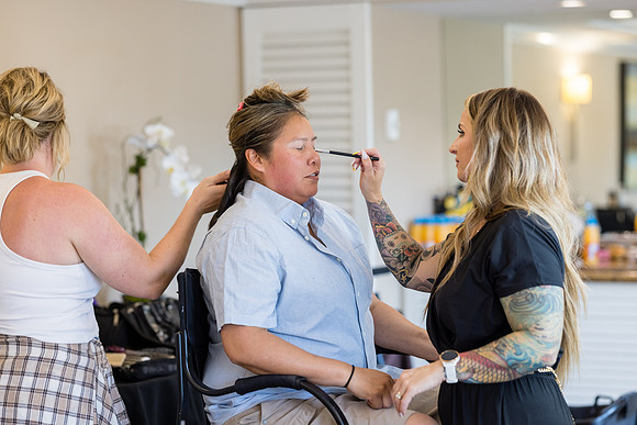 Wedding Photos Surf and Sand Resort Laguna Beach-055