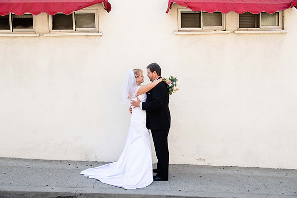 Catalina Wedding Photographer-289