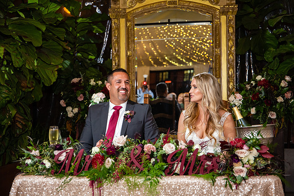 777 Laguna Beach Wedding - David England Photography-63