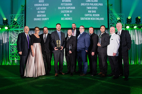 rba awards-143