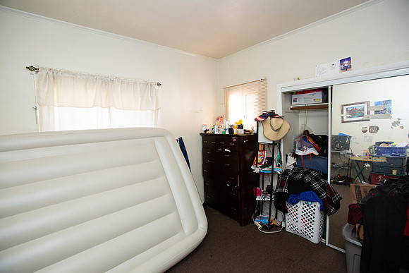 532 S Flower St-133