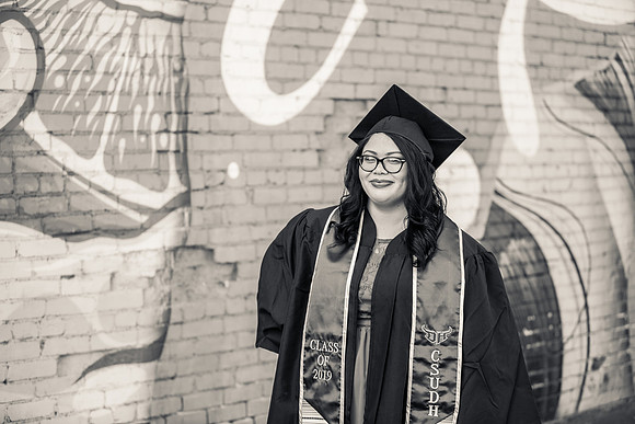 Photographer Torrance-16