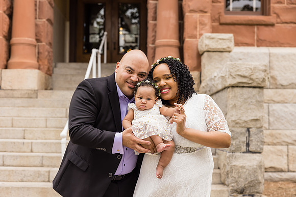 Old Orange County Courthouse Wedding Photos-119