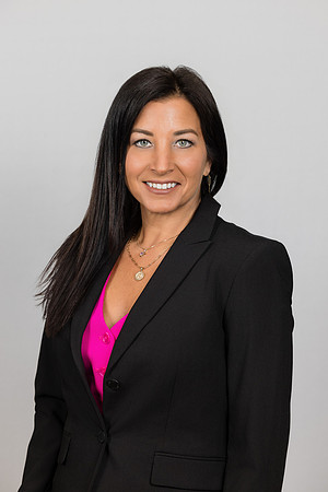 Print Size - Portrait Photographer Long Beach Ca-006