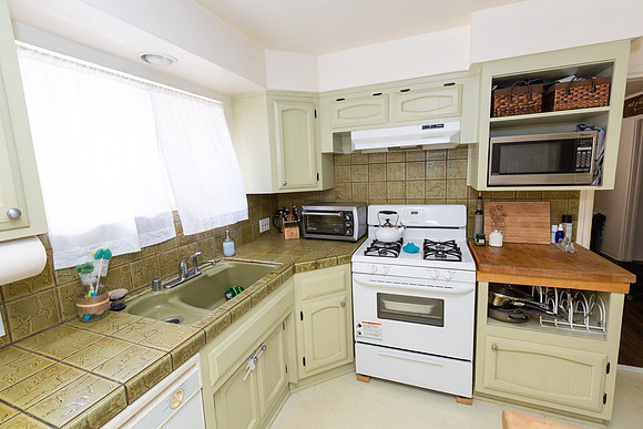 Real Estate Photographer Lomita-80