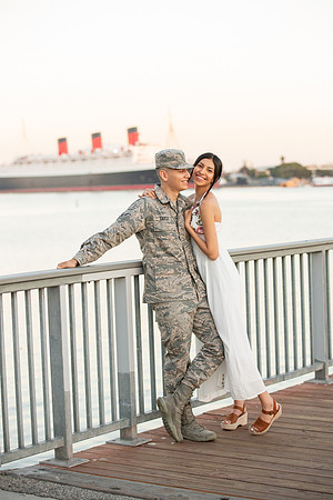 Queen Mary Engagement-190