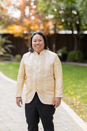 Wedding Photos Del Valle Winery Livermore Ca-099