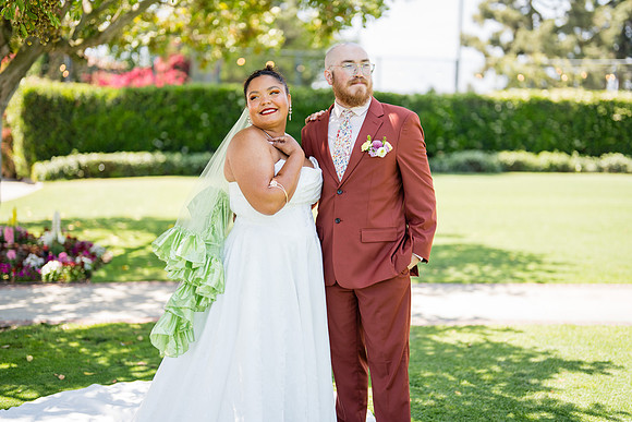 Wedding Photos Rec Park 18 Long Beach - Reception Photos Herritage Farm Long Beach Ca-140