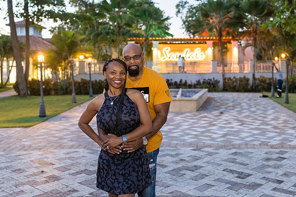 Destination Wedding Photographers Barbados Sandals Resort-57