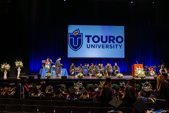 Grad Photographer Long Beach Ca-122