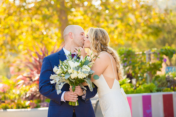 777 Wedding Laguna Beach - David England Photography-19
