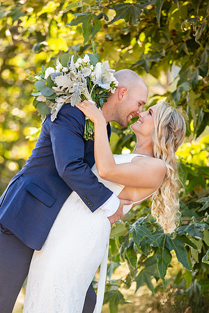777 Wedding Laguna Beach - David England Photography-22