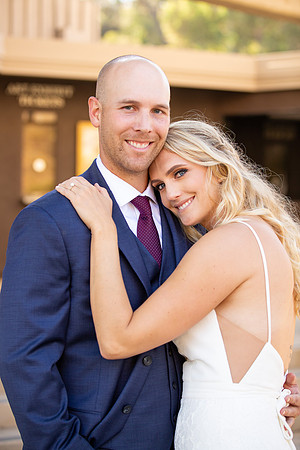 777 Wedding Laguna Beach - David England Photography-29