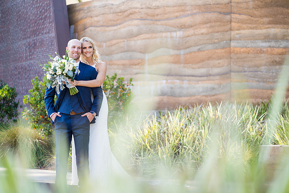 777 Wedding Laguna Beach - David England Photography-31