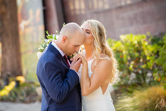 777 Wedding Laguna Beach - David England Photography-35
