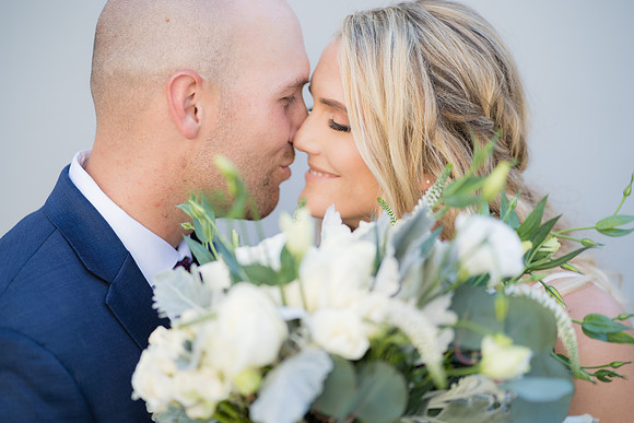777 Wedding Laguna Beach - David England Photography-37