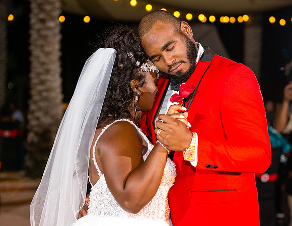 Mission Hills Country Club Wedding- David England Photography-1608