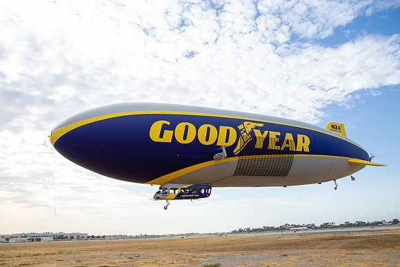 Goodyear Long Beach-23