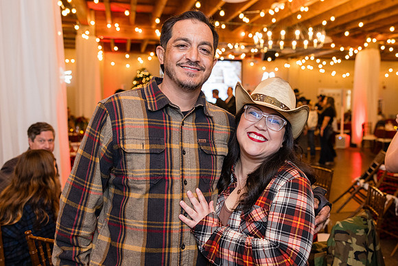 Holiday Photos Strawberry Farms Golf Club Irvine Ca-177