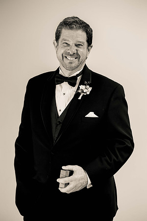 Catalina Wedding Photographer-33