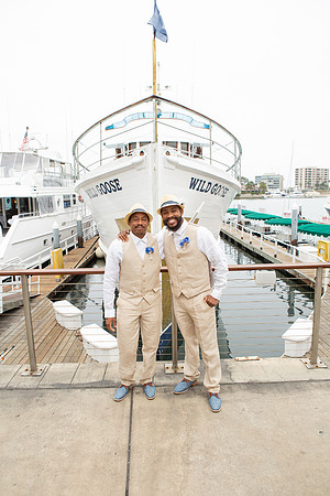 Wild Goose Wedding-55