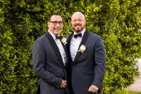 David England Photography-005
