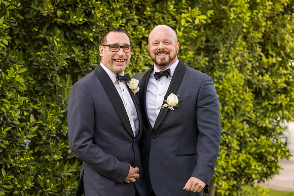 David England Photography-005
