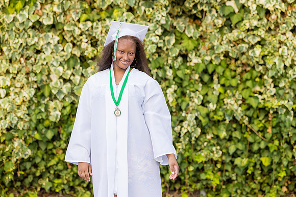 High School Grad Photographer Monrovia-048