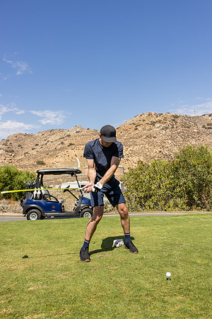 Duque Law Firm Charity Event-267