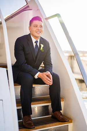 Newport Beach Wedding Photography-119