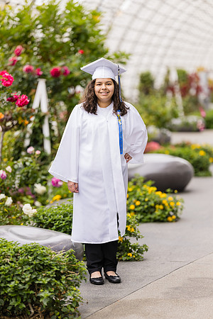 Grad Photographer Long Beach Ca-059
