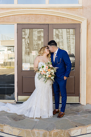 City Cruises wedding - Icon yacht weddings-127