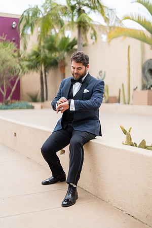 Wedding Phots MOLAA Long Beach Ca - David England Photography-045