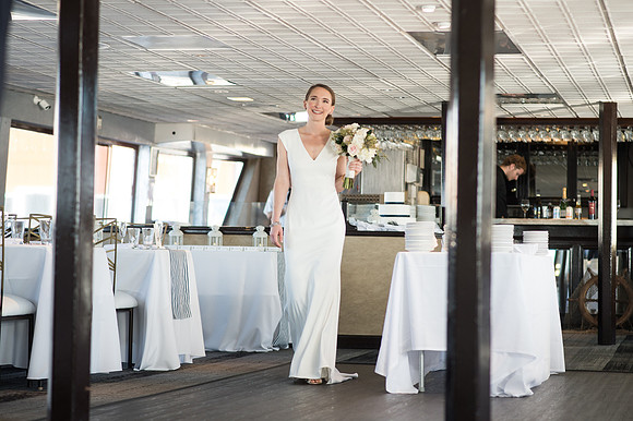 Marian Del Rey Wedding-156