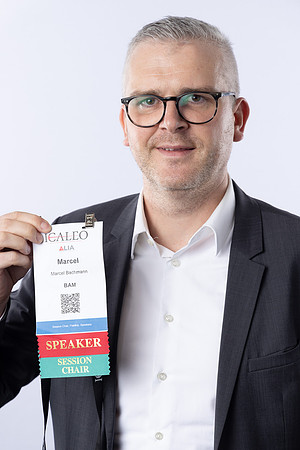 ICALEO Conference - Conference Headshot Photographer Hollywood Ca-23
