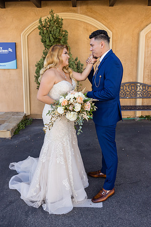 City Cruises wedding - Icon yacht weddings-087
