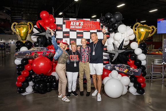 K1 Speed Anaheim Ca -77