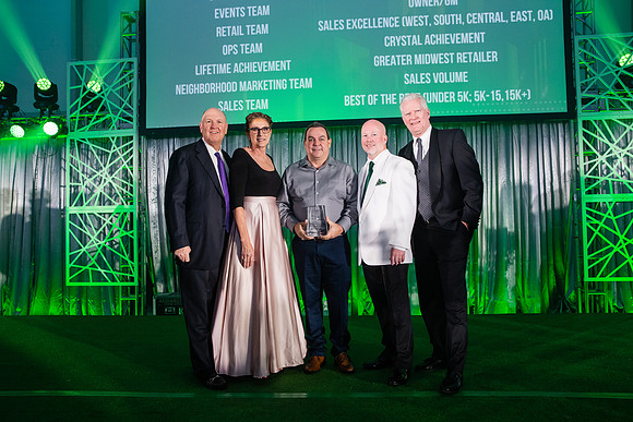 rba awards-88