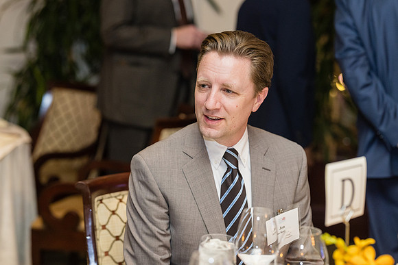 Day 2 Horatio Alger Events Palm Springs 2025-22