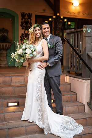 777 Wedding Photos Laguna Beach-45