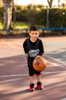 Singal Hill Youth Sports Photographer - Sports Photographer long beach-038