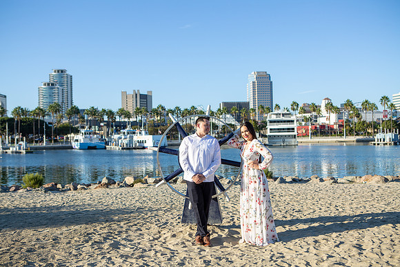 Engagement Photography Long Beach-123