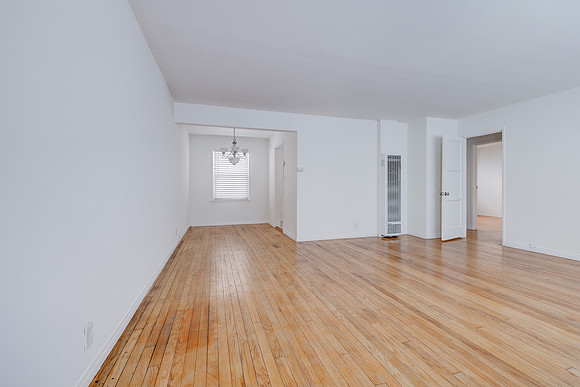 2011 Cedar Ave Long Beach Interior-001