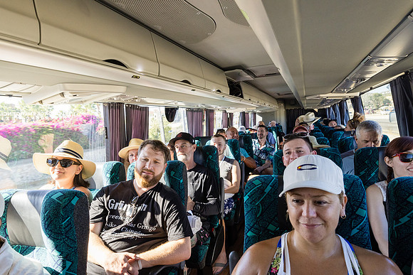 Esler Cabo - Day 3-15