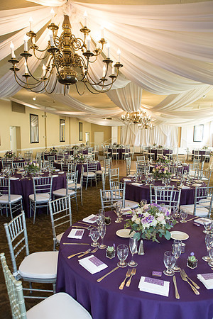 Lakewood Country Club Oct Event-47