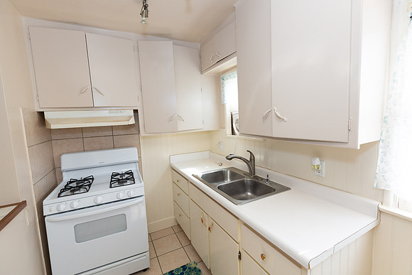 Real Estate Photographer Lomita-123