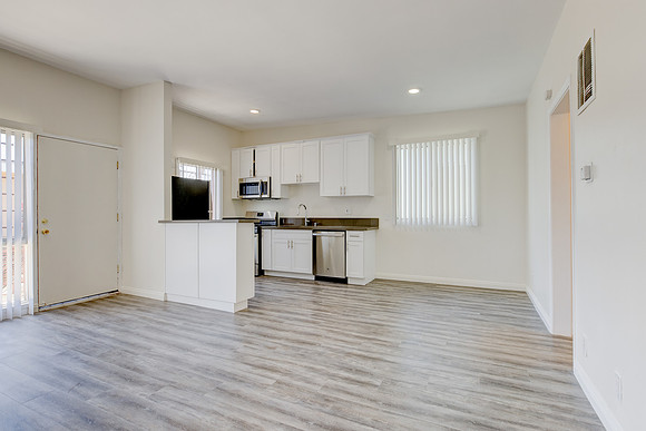 Real Estate Photographer Inglewood - David England Photography-019