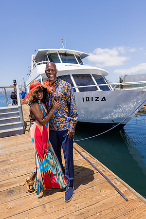 Ibiza Yacht  - OnBoat.co-083